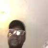 jeromeburroughs91 - @jeromeburroughs91 - TikTok