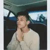 Max Jerome Burr - @maxjeromeburr - TikTok