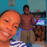 Uptop - @jerome_burrowes - Instagram