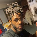 Jerome Burris - @dope_jj21 - Instagram