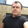 Jerome - @jerome.burris - TikTok