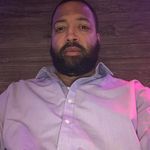 Douglas Busby - @jeromein_the_house84 - Instagram