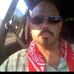 Jeremy Busby - Facebook