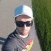 Jeremy Busby - Facebook