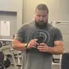 Jeremy Busby - @jeremybusby24 - TikTok