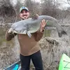 jeremybusby49 - @jeremybusby49 - TikTok