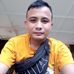 Jerome Busbus - Facebook