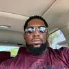 jeromeausby - @jeromeausby - TikTok