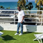 Darrell Byers - @darrelljeromebyers - Instagram