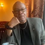 Jerome Byers - @byersjerome - Instagram