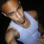 jerome byers - @jay_bye43 - Instagram