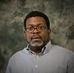 Jerome Byers - Facebook