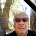 Jerome Byers Sr. - Facebook