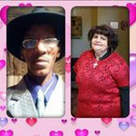 Janice Jerome Calloway - @callowayjanicejerome - Instagram