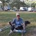 Jeremy Galloway - Facebook