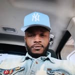 Jerome Calloway - @jeromecallowayjr - Instagram