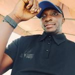 Jerome Calloway - @pimpin.jerome - Instagram
