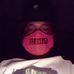 Jerome Calloway - Facebook