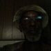 Jerome Calloway - Facebook