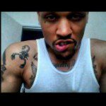 Jerome Calloway - @jcalloway99 - Instagram