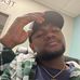 Jerome Calloway - Facebook