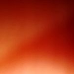 Jerome Calloway - @jc1236969 - Instagram