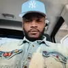 Jerome Calloway - @jeromecalloway2 - TikTok