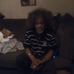 Jerome Calloway - Facebook