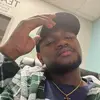 Jerome Calloway - @jeromecallowayy - TikTok
