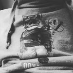 jerome calloway - @jerome.calloway61 - Instagram