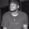 jeromecalloway55 - @jeromecalloway55 - TikTok