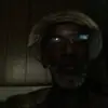 jeromecalloway5 - @jeromecalloway5 - TikTok