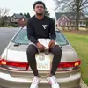 jeromecalloway - @jeromecalloway1 - TikTok