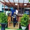 Mayank_Srivastava - @jjeromecalloway - TikTok