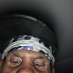 Nathan Jerome  Calloway - @nathanjeromec - Instagram