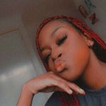 AJ Campbell - @_jerome.campbell_ - Instagram