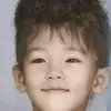 amxxsst - @jeromecampusquila - TikTok