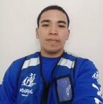 Campo Jerome - Facebook