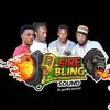 FIRE BLING INTERNATIONAL SOUND - @jeromecampbell79 - TikTok