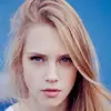 Genevieve Maud - @jeromecampbell273 - TikTok