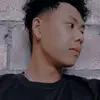 Je. - @jeromecampitmerci - TikTok