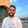 Jeje - @jeromecamps - TikTok