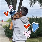 Jerome Camp - Facebook