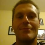 Jerome Camp - @campjerome - Instagram