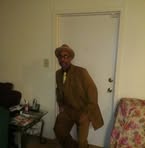 Jerome Camp - Facebook