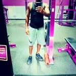 jerome camp - @dapp_dareal1 - Instagram