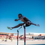 Jerome Campbell - @jeromecampbelll1 - Instagram
