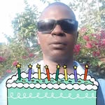 Jerome Campbell - @jeromecampbell8251 - Instagram