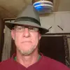 Jerome Campbell - @jeromecampbell68 - TikTok