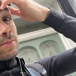 Jerome Campbell - @jerome__campbell - Instagram